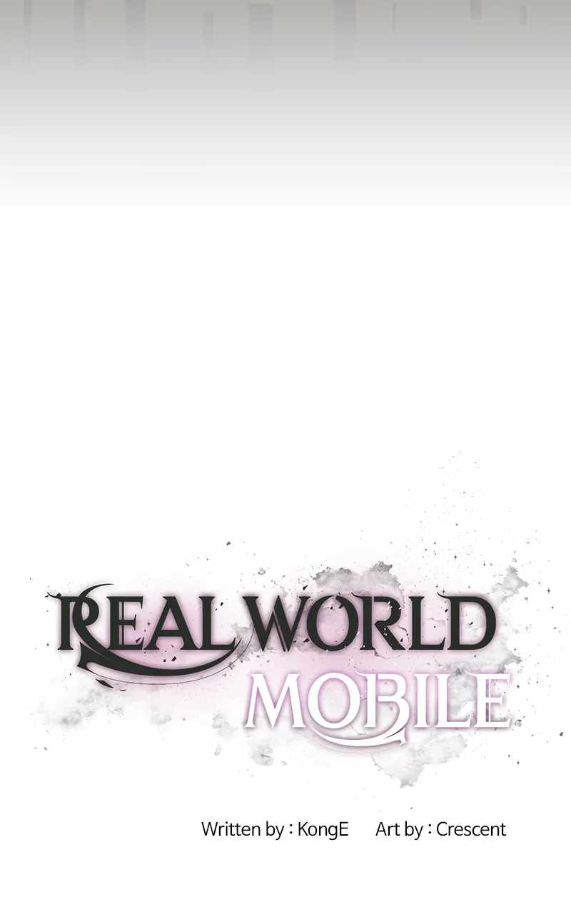 Real World Mobile Chapter 46 7